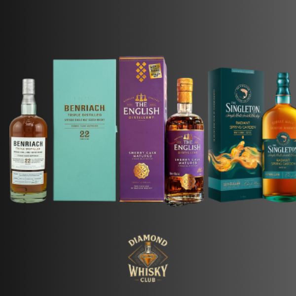 1.500,00 com apenas 0,03 centavos